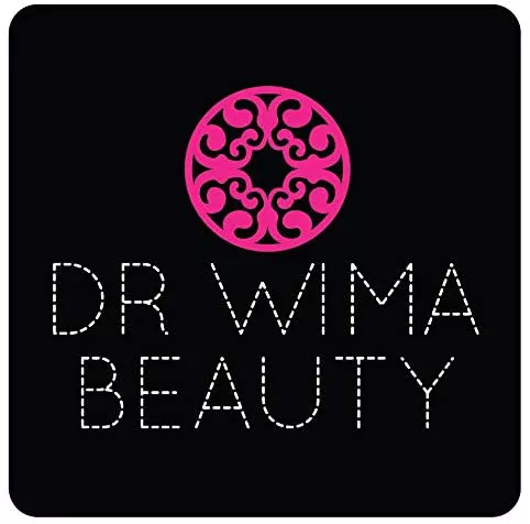 3737c60505a44b037d3e0d417fce7612_DR WIMA BEAUTY